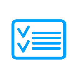 Временная Прописка в Петрозаводске Временная Регистрация в Петрозаводске